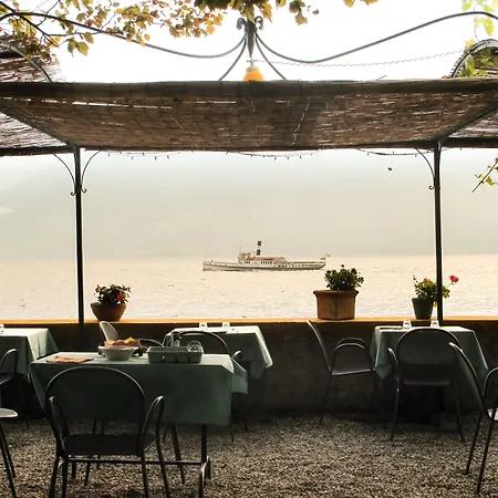 Della Marianna 3*