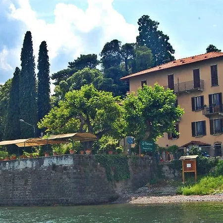 Hotel Della Marianna