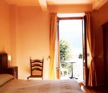 Della Marianna 3*
